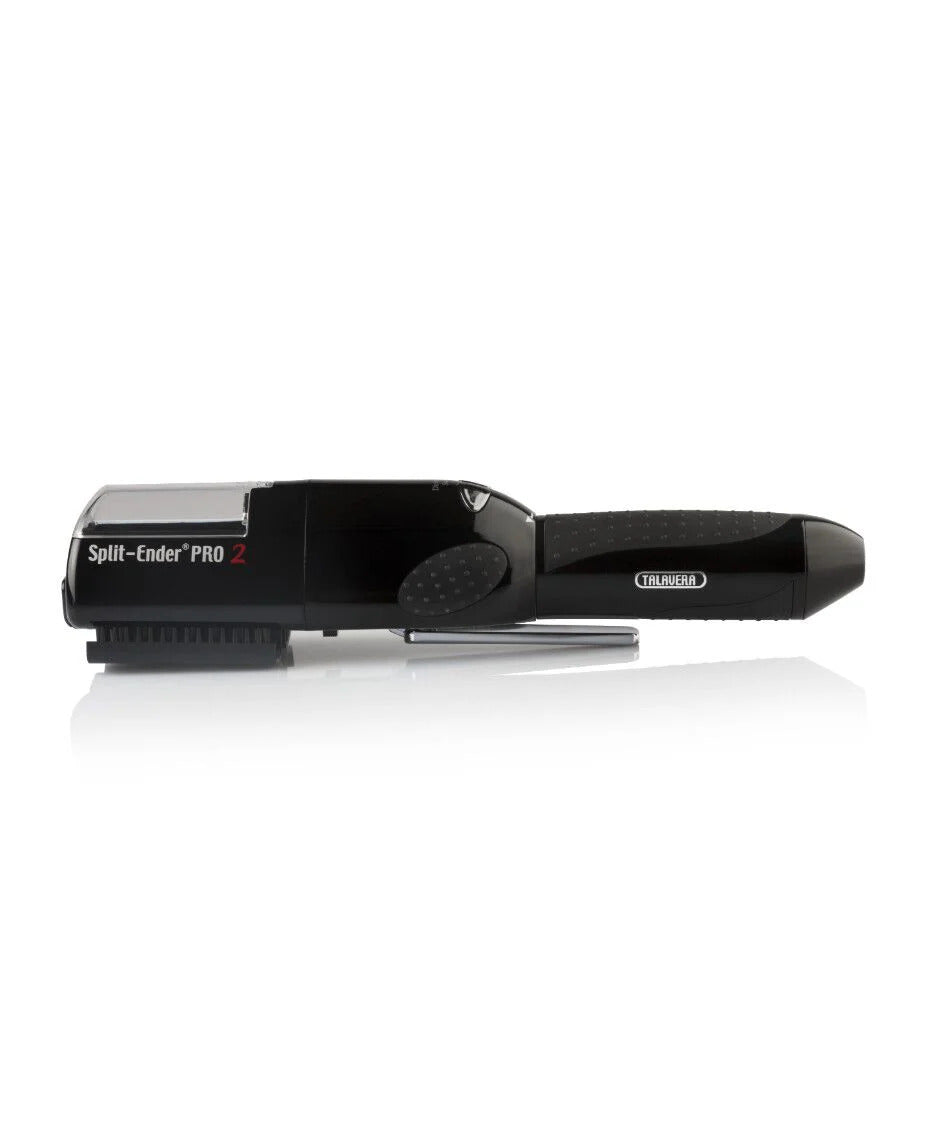 Silky Locks Hair Trimmer™