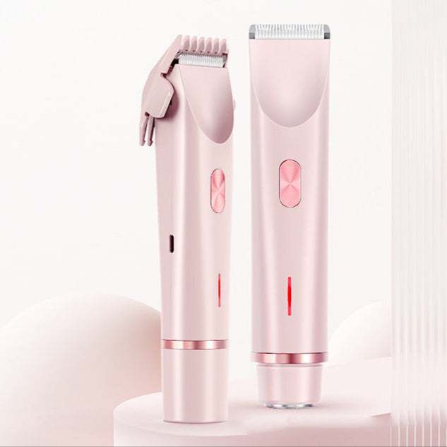 Bikini Trimmer