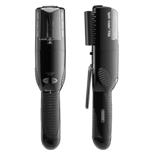 Silky Locks Hair Trimmer™