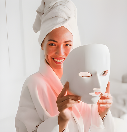 Premium Rejuvenation Mask™