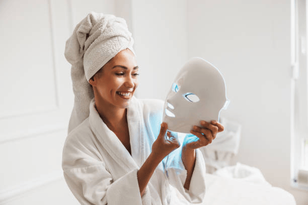 Premium Rejuvenation Mask™