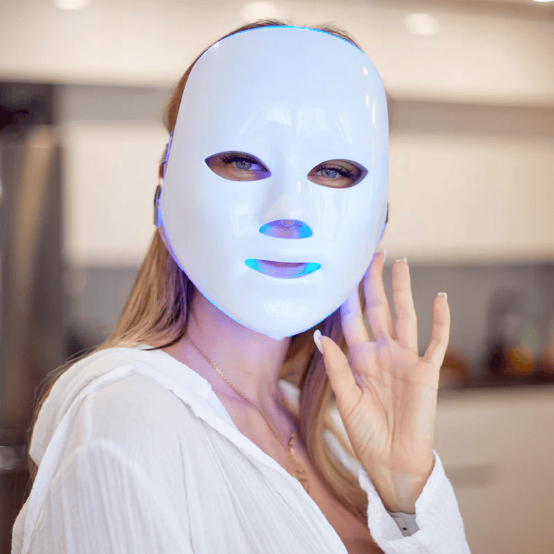 Premium Rejuvenation Mask™