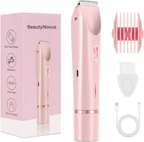 Bikini Trimmer