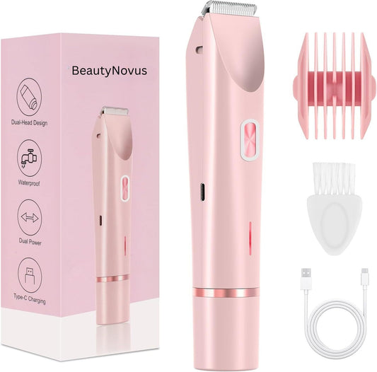Bikini Trimmer
