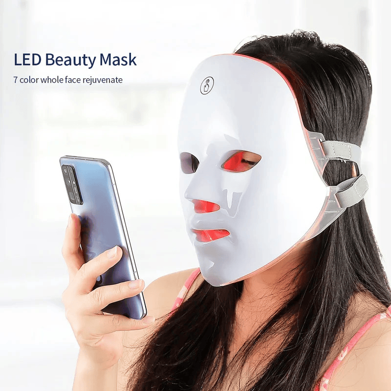 Premium Rejuvenation Mask™
