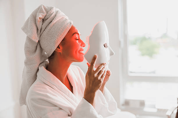 Unlock Your Glow and Radiate Confidence!