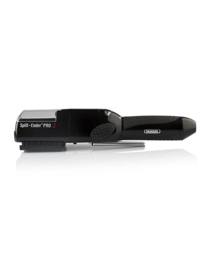 Silky Locks Hair Trimmer™