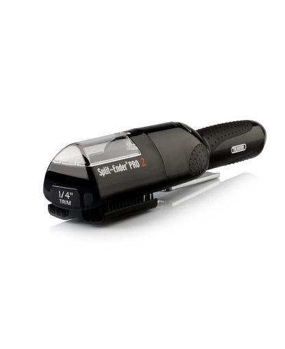 Silky Locks Hair Trimmer™