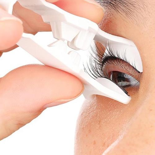 Magnetic Lashes