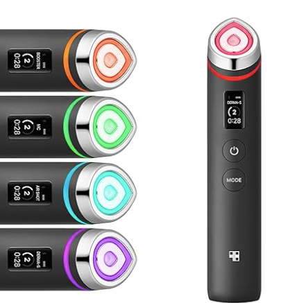 Age-R Booster Pro