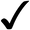 Seven Unique Light Modes